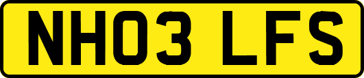 NH03LFS