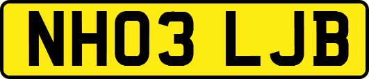 NH03LJB