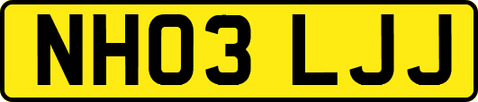 NH03LJJ