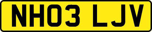 NH03LJV