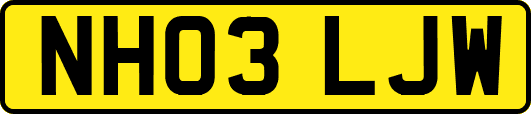 NH03LJW