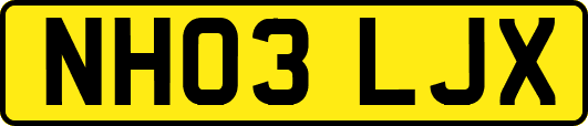 NH03LJX