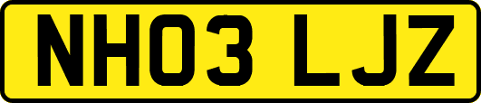 NH03LJZ