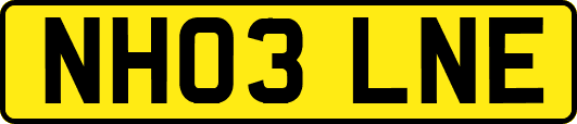 NH03LNE