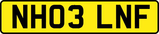 NH03LNF