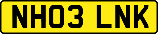 NH03LNK