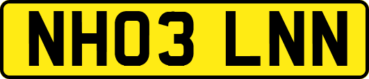 NH03LNN