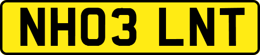 NH03LNT