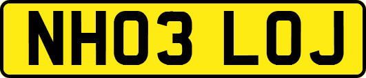 NH03LOJ