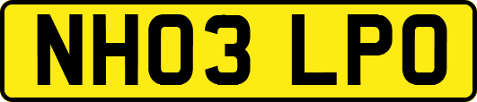 NH03LPO