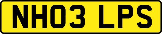 NH03LPS