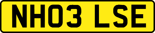 NH03LSE