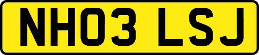 NH03LSJ