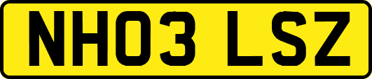 NH03LSZ