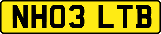 NH03LTB