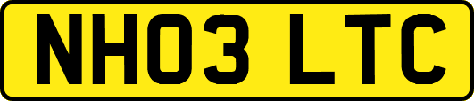 NH03LTC