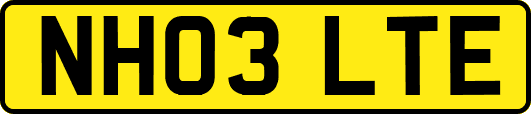 NH03LTE