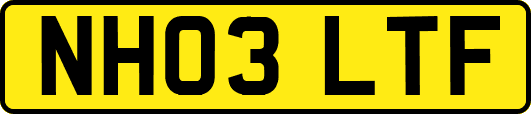 NH03LTF
