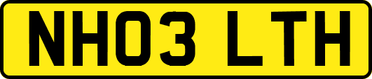 NH03LTH