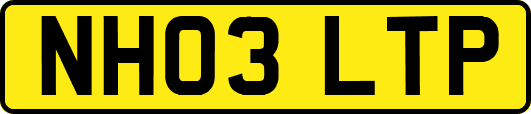 NH03LTP
