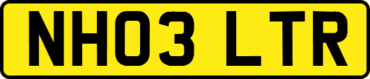 NH03LTR