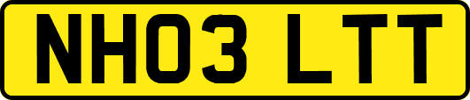 NH03LTT