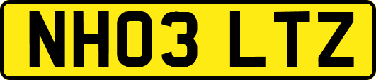 NH03LTZ