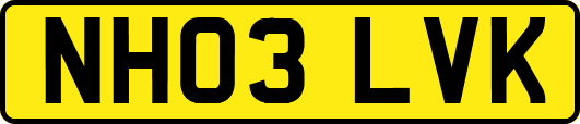 NH03LVK