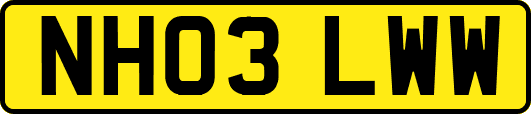 NH03LWW