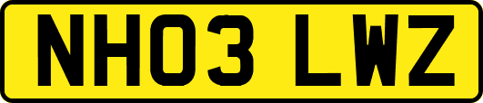 NH03LWZ