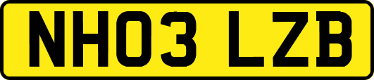 NH03LZB