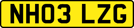 NH03LZG