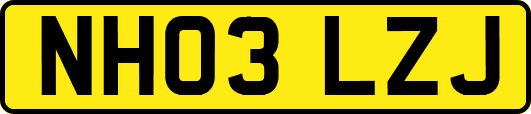 NH03LZJ