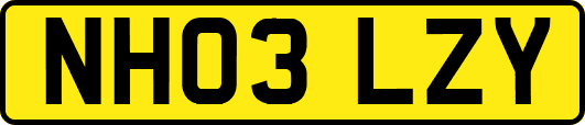NH03LZY