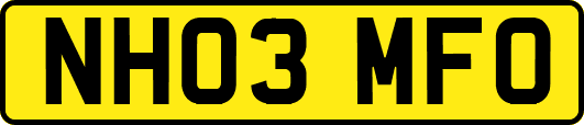 NH03MFO