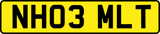 NH03MLT