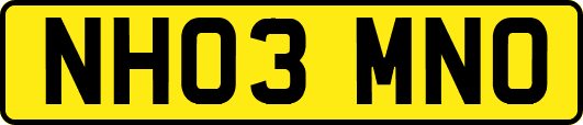 NH03MNO