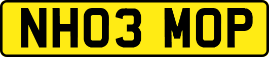 NH03MOP
