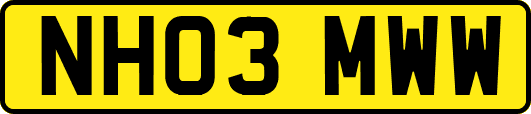 NH03MWW