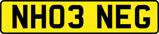 NH03NEG