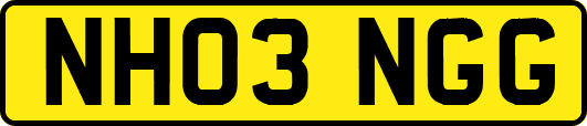 NH03NGG