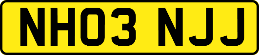 NH03NJJ