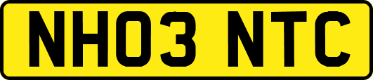 NH03NTC