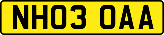 NH03OAA