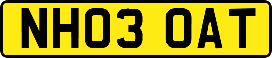NH03OAT