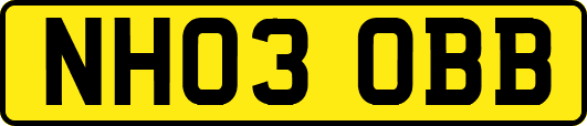 NH03OBB