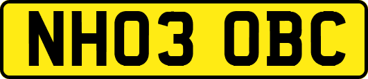 NH03OBC