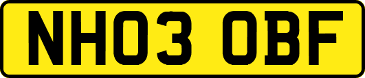 NH03OBF