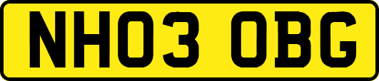 NH03OBG
