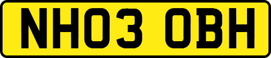 NH03OBH